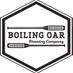 Boiling Oar Brewery (@BoilingOarBeer) Twitter profile photo
