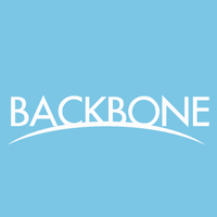 Backbone Consultants a Division of CTEK, Inc.(@ConsultBackbone) 's Twitter Profile Photo