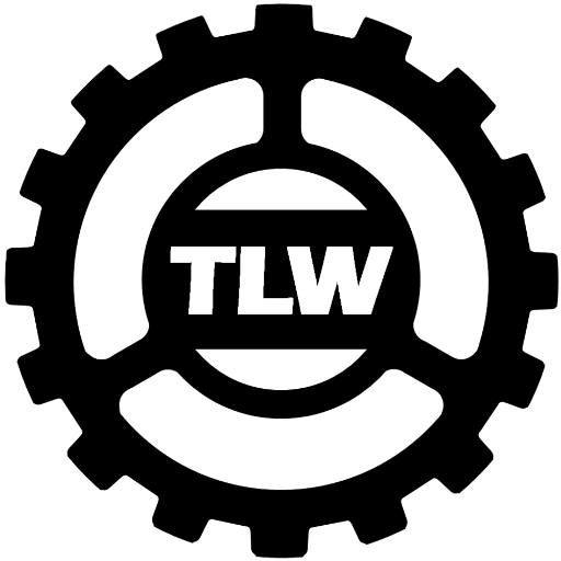 The_LetterWorks's profile picture. The Letter Works is an editing service that provides copy and content editing, transcription, and ESL correction for reasonable rates.