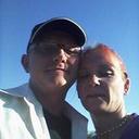 Dani Clay Stonerock - @Dani_Clay_5 - Twitter