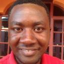 Cornelius Mzungu (@58d0876dc4be49b) Twitter