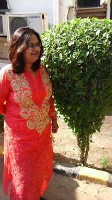 guptrakhi's profile picture. connect to know ...  :)