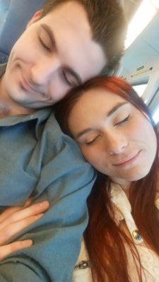 RLynneBeckers's profile picture. TV Student at Mohawk College. Social Media Manager for @MohawkENG. #Vegan, #Geek, #Weirdo...beloved by most, if not some.