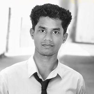 AreacodeRaheem's profile picture. 