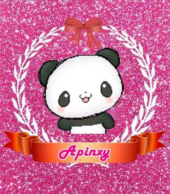 Visit Apinxy [BUBAR] Profile