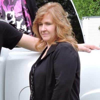 oneseason21's profile picture. 