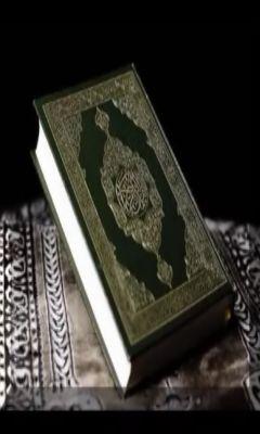 jamal85820126's profile picture. 