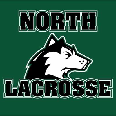 North High School Boys Lacrosse Team. Follow for updates on practice, games, team news. LIKE us on Facebook. IG: @northhuskieslacrosse