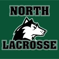 North HS Boys Lax (@nhslax) 's Twitter Profile