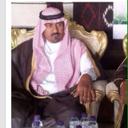 عاصم الدخيل (@0562200858) Twitter