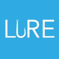 Lure (@get_lured) 's Twitter Profile