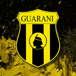 #GuaraniDay