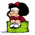 Mafalda (@Erodit69M) Twitter profile photo