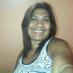 Aida Parra (@aida762) Twitter profile photo Aida Parra (@aida762) Twitter profile photo