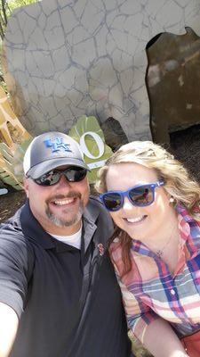 RedSox1970's profile picture. Die-Hard Kentucky Wildcats, and Boston Red Sox Fan!!! True Blue, IRISH Through & Through!!! Hail To The Redskins!!! My Heart belongs to @_CourtneyK912 !!!!!!!!