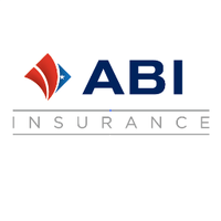 ABI Insurance (@abipdx) 's Twitter Profile
