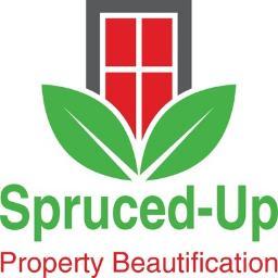 Property Beautification Services