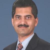 Sajid Chaudhary (@appnasajid) 's Twitter Profile Photo Sajid Chaudhary (@appnasajid) 's Twitter Profile Photo