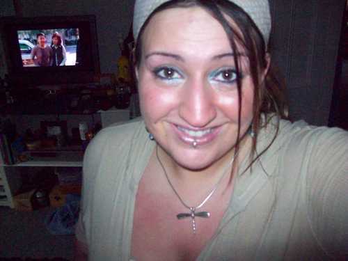 samanthabushika's profile picture. The One and Only...