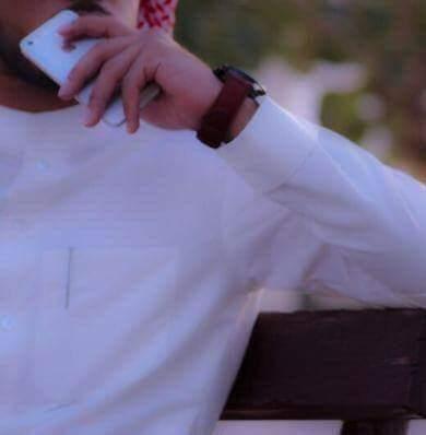 fe7232730ddb4a4's profile picture. ‏تالمت بس ماتعلمت