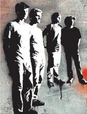 Segmenta4's profile picture. 