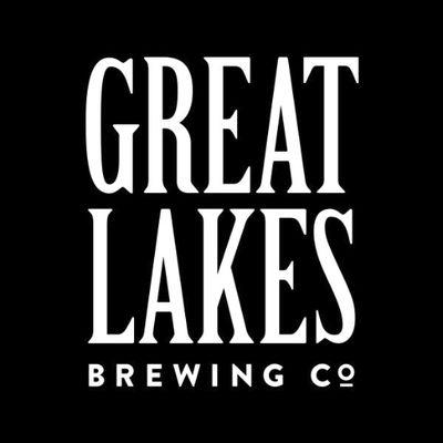 Learn about Great Lakes Brewing Company news, events, and releases happening in New Jersey!