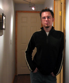 xanderf's profile picture. Digital artist/software tinkerer for work.  Wargamer/hobby historian (focus on naval history) for fun. When out/about love Oregon parks, bike & hiking trails!