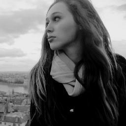 shippingclexa's profile picture. 