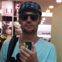 Denis Tereschenkov (@dentereschenkov) 's Twitter Profile