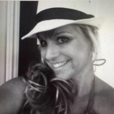 danagreen24's profile picture. Christian; Married to my best friend; Blessed w amazing children;On a mission to provide solid servant leadership role inspiring childen to be lifelong learners