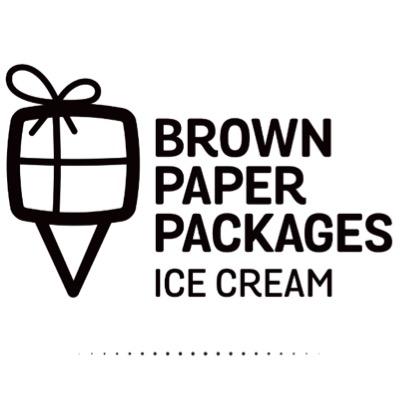 Ice cream handcrafted in Vancouver, BC, Canada. Specializing in small batches and ice cream sandwiches.