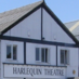 Harlequin Players (@hqtheatrecw9) Twitter profile photo Harlequin Players (@hqtheatrecw9) Twitter profile photo