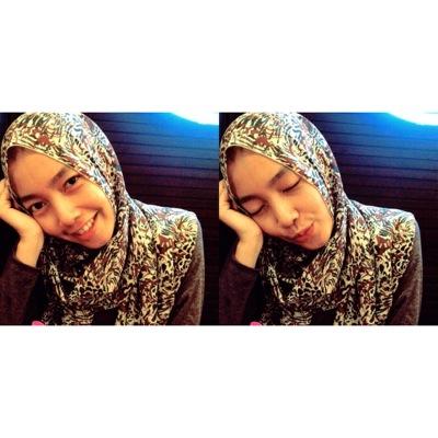 ferdyansyd's profile picture. Accounting of Sebelas Maret University