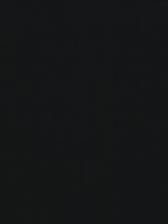 AmigazazaG's profile picture. @yeye_garcia99 (mi nuevo Twitter) este ya no estara en Funcion