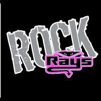 Rock Rays (@rock_rays1) 's Twitter Profile