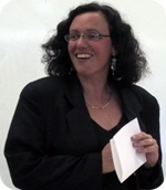 Professor Lamha has been teaching at CCSF since 1993. Prior to that she joined the Computer Industry in 1981.