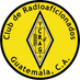 CRAG (@craguatemala) Twitter profile photo CRAG (@craguatemala) Twitter profile photo