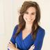 Christina Sandefur (@cmsandefur) Twitter profile photo Christina Sandefur (@cmsandefur) Twitter profile photo