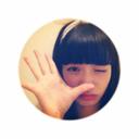 さきんこ (@0218Sakiiii) Twitter