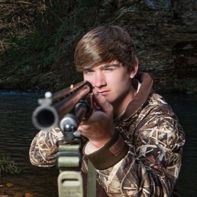 DUSTIN_HANKS's profile picture. 