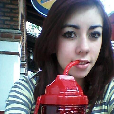 indybellota's profile picture. soy una persona muy linda  XD