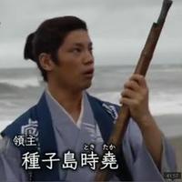 ワケベの独り言 (@wakebekazuma) 's Twitter Profile Photo ワケベの独り言 (@wakebekazuma) 's Twitter Profile Photo
