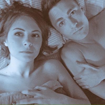 Nadia_Bellerose's profile picture. took 15 of martial arts and if you piss me off I will kick your ass, I also bake and if I'll like you I'll make you food :D