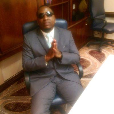 MrTwade's profile picture. THE GAME IS TO BE SOLD NOT TO BE TOLD!!!