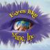 Eyes like Mine Inc. (@eyeslikemineinc) Twitter profile photo Eyes like Mine Inc. (@eyeslikemineinc) Twitter profile photo