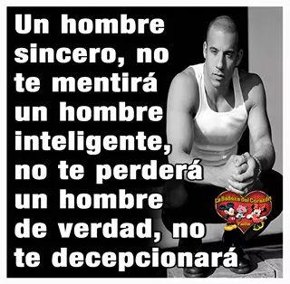 2301Sanliz's profile picture. 