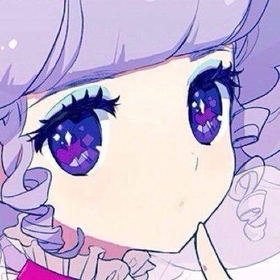 さりりりりりりりりりりりりりさんのプロフィール画像
