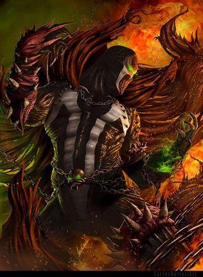 elbambino318's profile picture. 