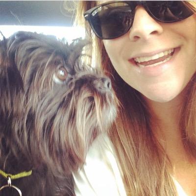 AliKaaay's profile picture. Assistant Professor of STEM Education @Fresno_State • Alumna of @GGSEucsb @UCIBioSci @TFA_LA • #STEM #STEAM #NGSSchat #MakerEd #CSforAll •Views my own•