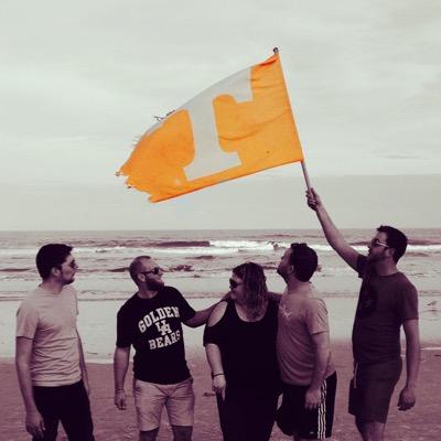 WoMackDuStin's profile picture. 